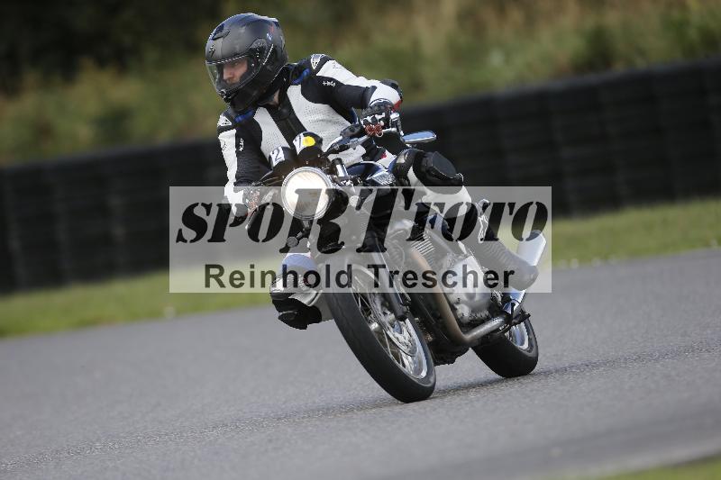 Archiv-2023/54 01.08.2023  FREERIDE TRAINING ADR/Gruppe B/27